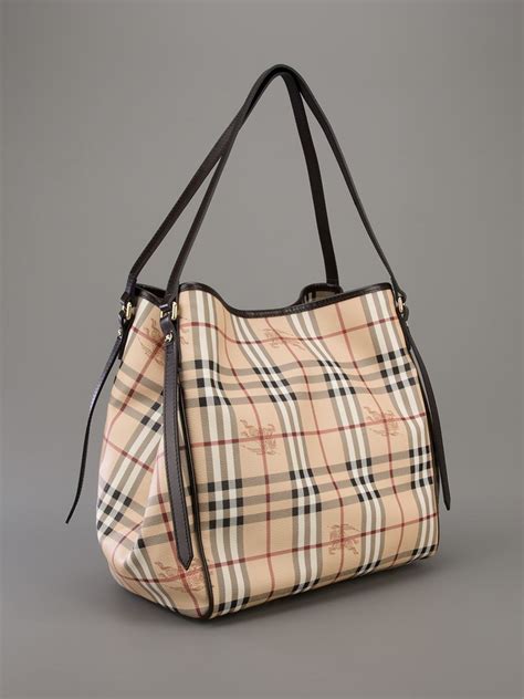 burberry handbags canada|Burberry pouch bag.